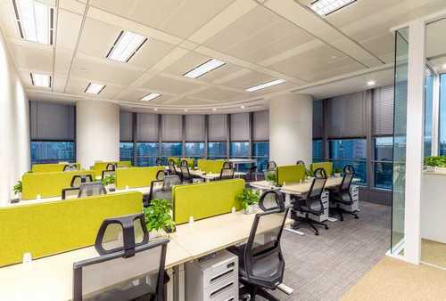 無錫優(yōu)良涉密認(rèn)證應(yīng)用范圍