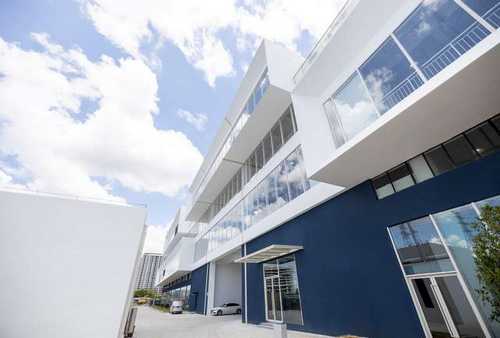 無錫amazon北美店鋪注冊服務(wù)