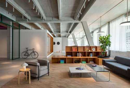 江蘇裝配式衛(wèi)生間裝潢