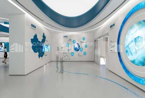 平臺校準(zhǔn)激光干涉儀共焦技術(shù)