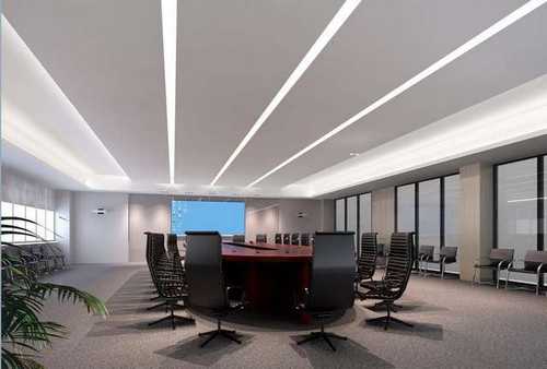 內(nèi)蒙古垃圾填埋高分子防水卷材涂膠覆砂生產(chǎn)線參數(shù)