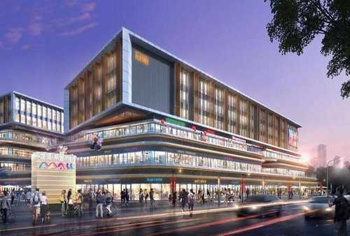 甘肅專業(yè)超濾膜廠家