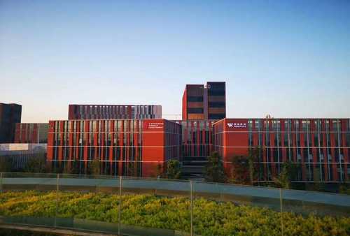 南通中小企業(yè)注冊(cè)公司費(fèi)用