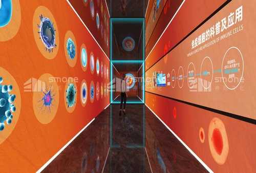 寶安規(guī)劃智能倉庫