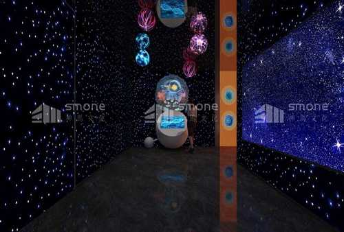 遼寧口碑好的日本留學學校