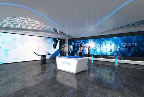 泰州環(huán)球渦流設(shè)備國(guó)際公司