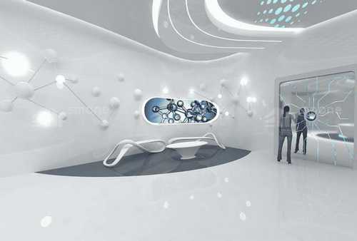 四川多軸力傳感器儀表