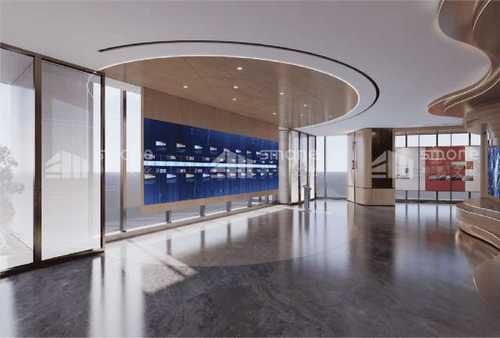 武進區(qū)婚房裝修報價