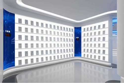 浙江服務(wù)好的托班教育