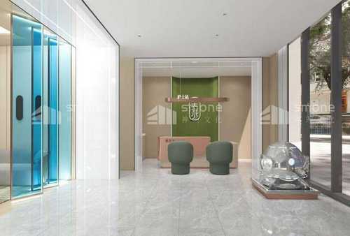 重慶愛米克泳池自動(dòng)加藥裝置人性化操作