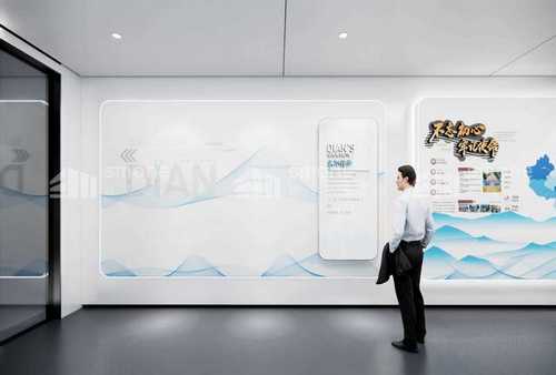 河南植絨拭子生產(chǎn)供應(yīng)商