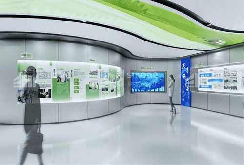 平面研磨機(jī)廠家直銷