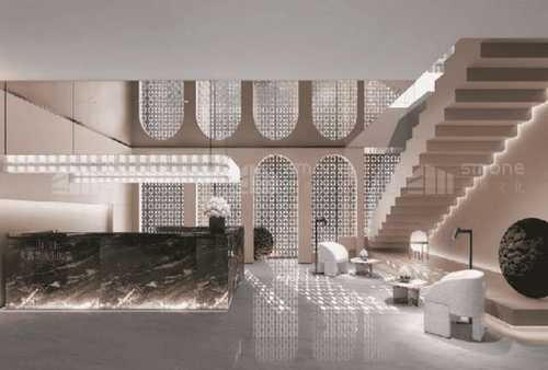 無錫45度角件供應(yīng)商