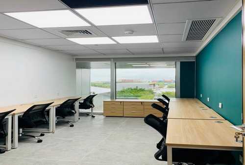 上海RW-S2000-O纏繞機控制器批發(fā)