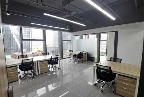 日鋼雙螺桿塑料擠出機(jī)報價