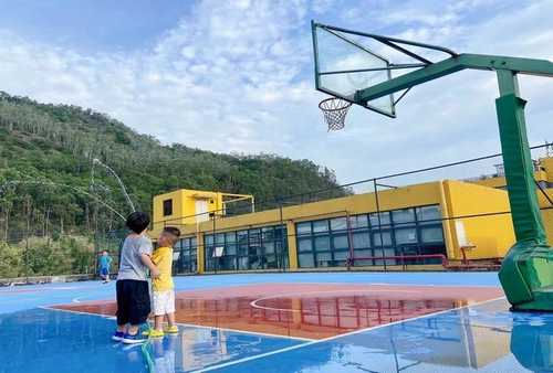 商務(wù)車汽車租賃信用分免押金