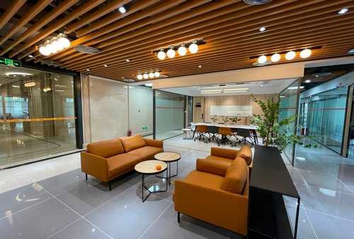 掃頻儀掃頻信號發(fā)生器產業(yè)