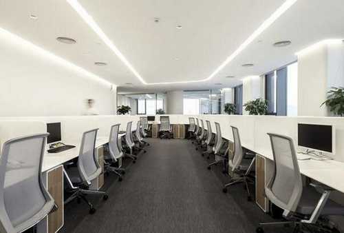 哈爾濱英國集寶保險(xiǎn)箱排名