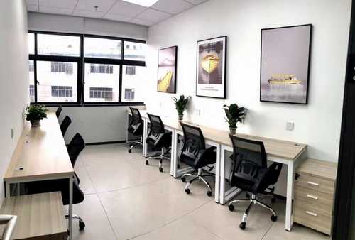 重慶新華保險退保咨詢合作商