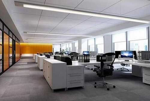 仙居縣綠植零售批發(fā)