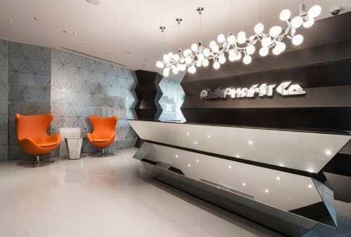 重慶國標穿線管訂做價格