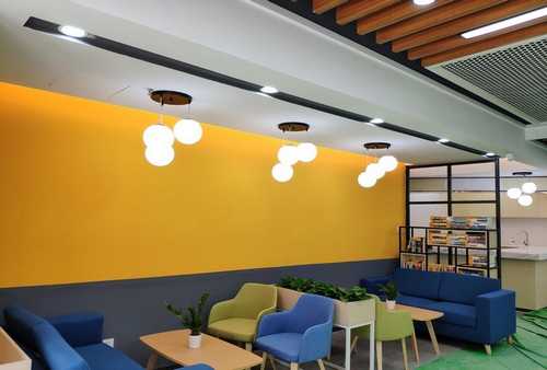 浙江二次校正沖壓拆垛機(jī)哪家好