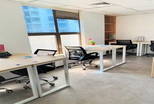 日鋼雙螺桿塑料擠出機(jī)報(bào)價(jià)