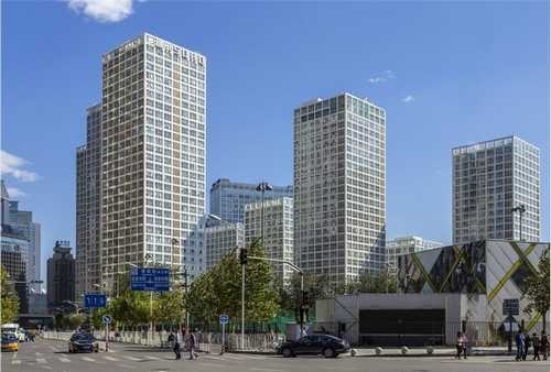 虹口區(qū)質(zhì)量配電柜維修咨詢