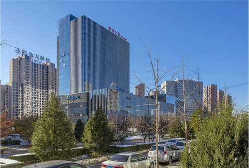 西湖區(qū)機(jī)架式電源設(shè)備