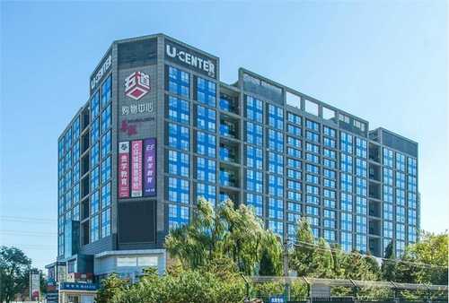 南通神經(jīng)生物學(xué)光纖成像原理