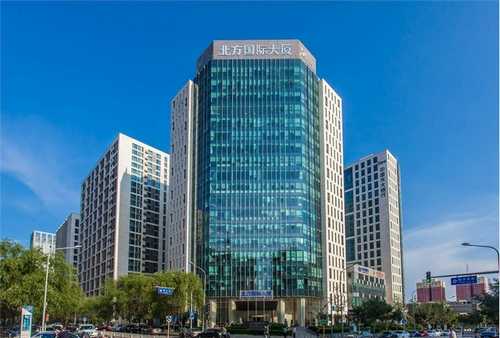 浙江服務(wù)好的托班教育