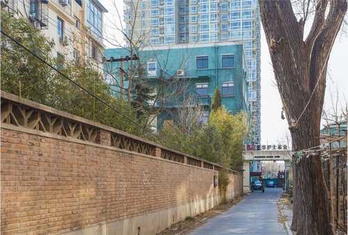 貴州一次性無菌留置引流導(dǎo)管及輔助裝置W型服務(wù)電話