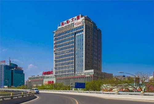 紹興正版杰寶大王電動車新款