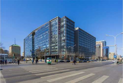 深圳實(shí)木家具一般多少錢