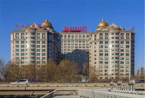 天寧區(qū)上門(mén)安裝充電樁商家