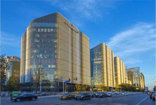 眉山幼兒園衛(wèi)生第三方檢測(cè)機(jī)構(gòu)