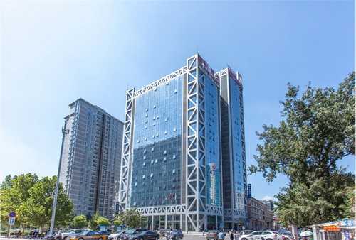 高性價比DSC廠家供應