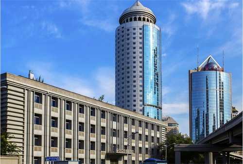 寧波籃球眼鏡廠家