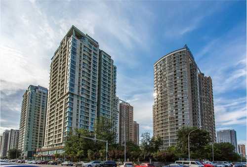 加濕凈化型桌面凈化器企業(yè)