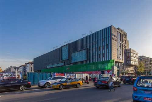 石獅加氣磚批發(fā)價(jià)格