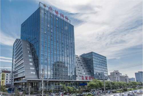 江蘇門店版共域商城服務(wù)平臺