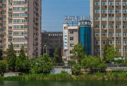 廣西工控板方案商