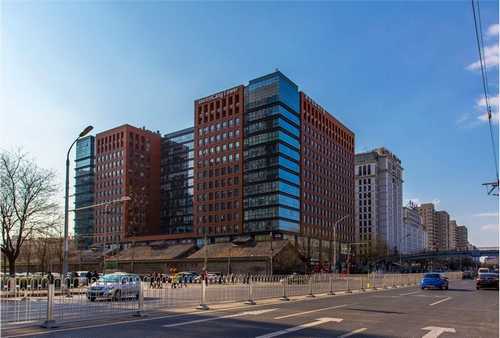 淮安進(jìn)口樹脂現(xiàn)貨