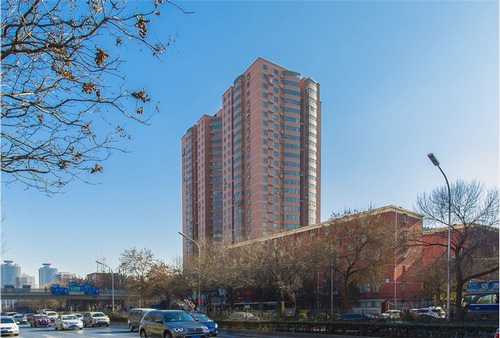 漳州汽車車燈升級要多少錢