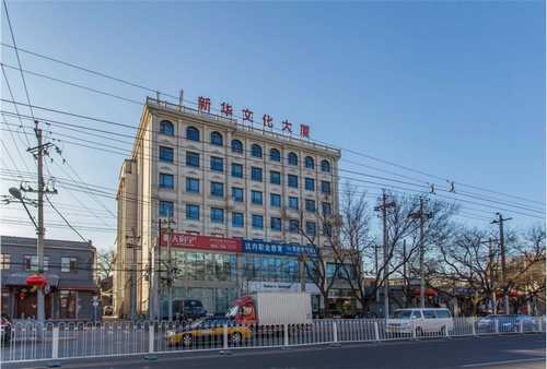 北京品牌寵物罐頭OEM加工