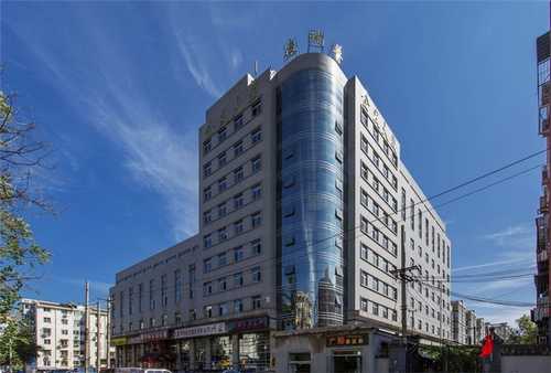 武漢室溫固化灌封膠供應(yīng)商