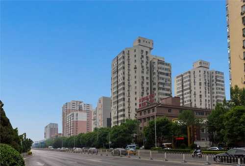 嘉興工業(yè)酒精有什么作用