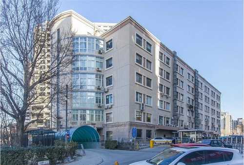 上海君宜化工提供QUEO0203QUEO 0201