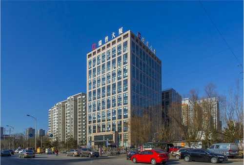 江蘇什么叫潔凈板