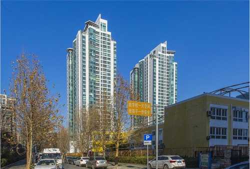 品質(zhì)熱重分析儀銷售